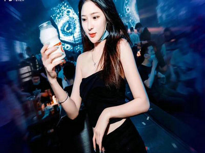 信阳夜总会招聘